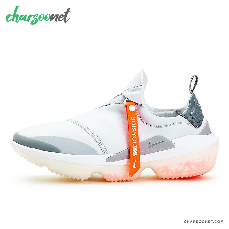 کتانی اسپرت نایک مردانه Nike Joyride Optik