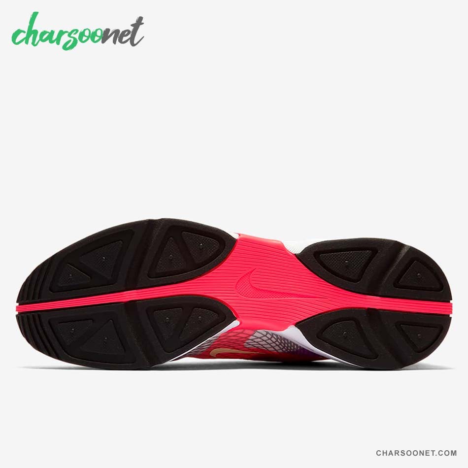 کتانی ورزشی نایکی مردانه Nike Ghoswift