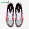 کتانی ورزشی نایکی مردانه Nike Ghoswift
