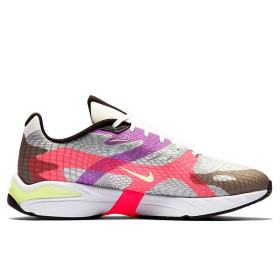 کتانی ورزشی نایکی مردانه Nike Ghoswift