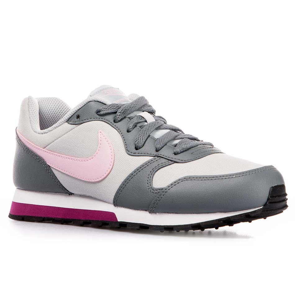 nike 807319