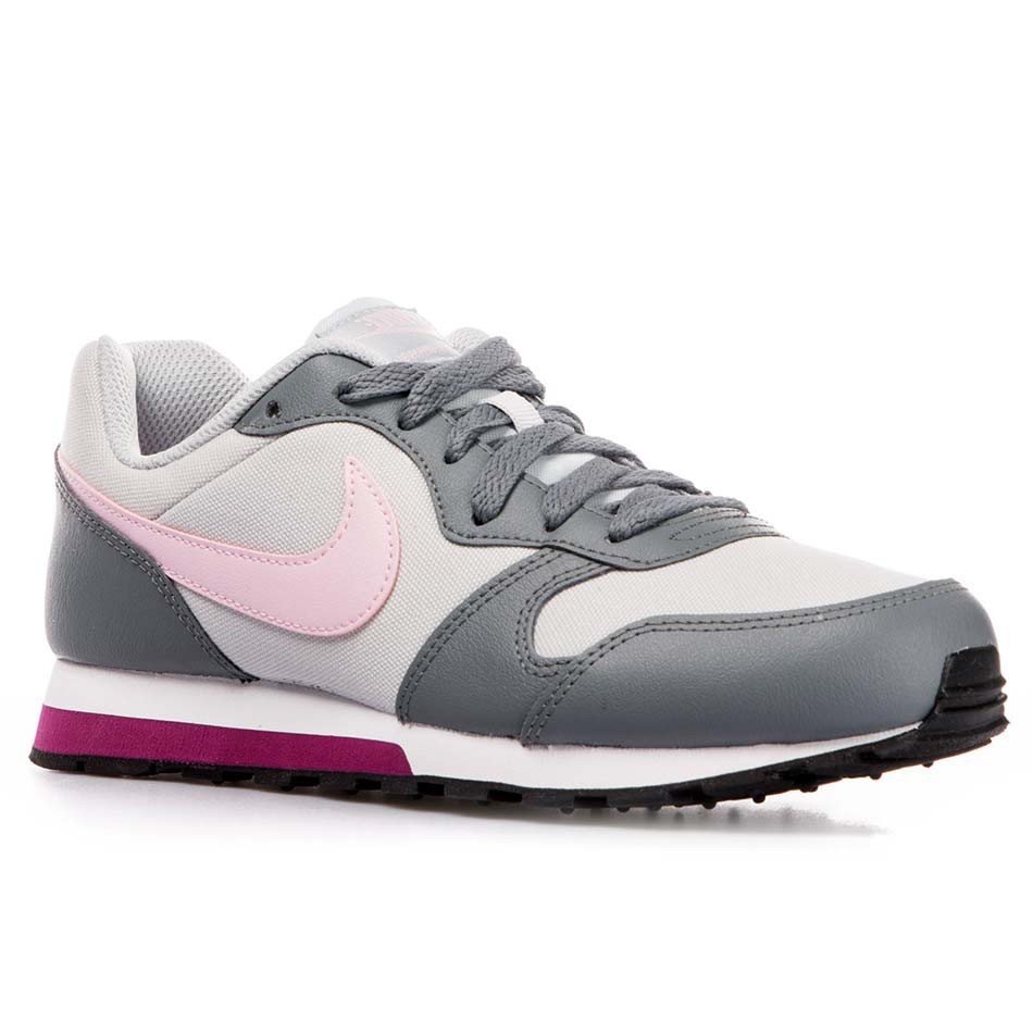 کفش پیاده روی و دویدن نایک زنانه Nike Md Runner 2