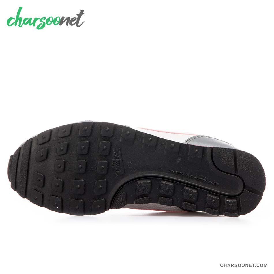 کفش پیاده روی و دویدن نایک زنانه Nike Md Runner 2