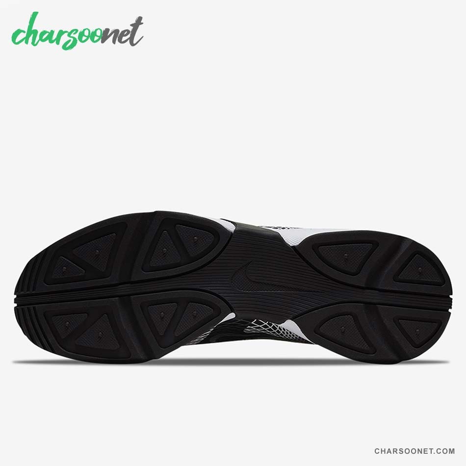کتانی رانینگ نایکی مردانه Nike Ghoswift