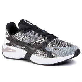 کتانی رانینگ نایکی مردانه Nike Ghoswift