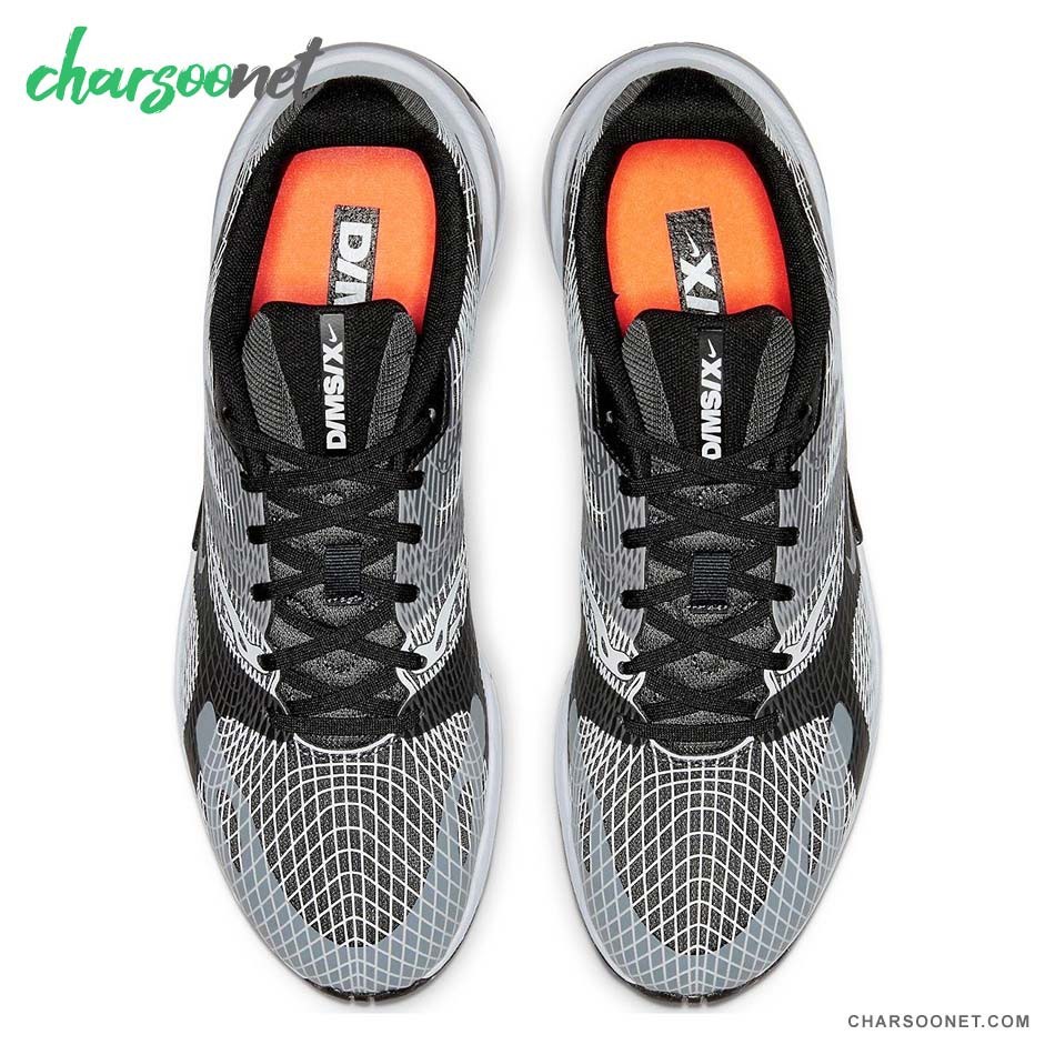 کتانی رانینگ نایکی مردانه Nike Ghoswift