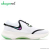 کتانی رانینگ و فیتنس نایک مردانه Nike Joyride Dual Run