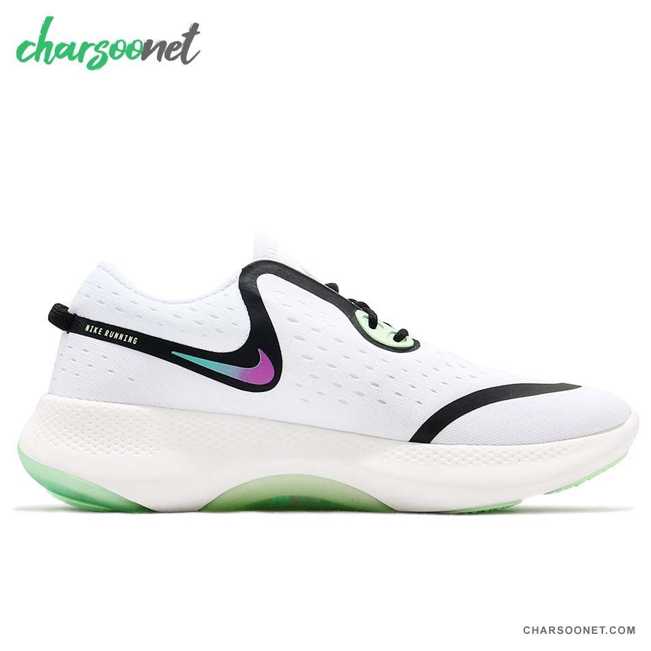 کتانی رانینگ و فیتنس نایک مردانه Nike Joyride Dual Run