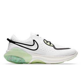 کتانی رانینگ و فیتنس نایک مردانه Nike Joyride Dual Run