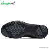 کتانی پیاده روی و دویدن نایک مردانه  Nike Flex RN 2018