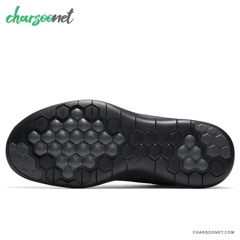کتانی پیاده روی و دویدن نایک مردانه  Nike Flex RN 2018