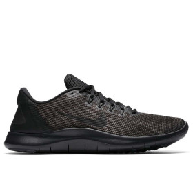 کتانی پیاده روی و دویدن نایک مردانه  Nike Flex RN 2018