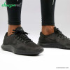 کتانی پیاده روی و دویدن نایک مردانه  Nike Flex RN 2018