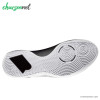کتانی ورزشی نایک مردانه Nike Air Versitile 3