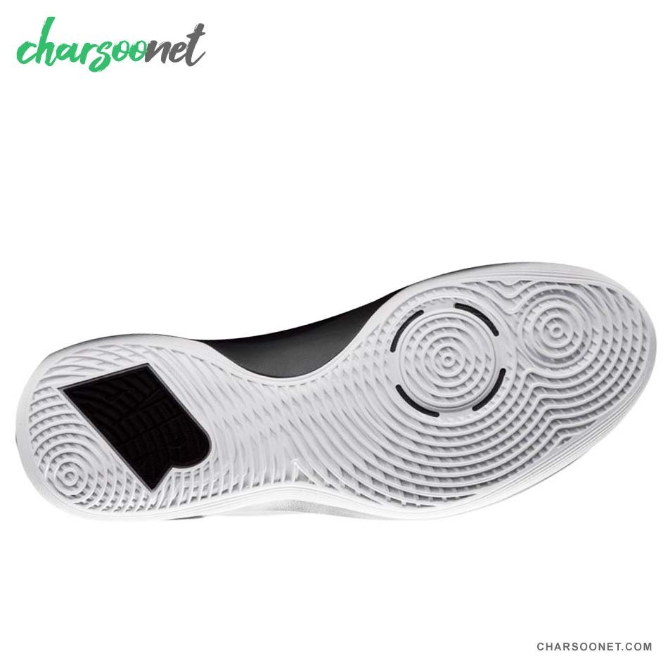 کتانی ورزشی نایک مردانه Nike Air Versitile 3