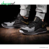 کتانی ورزشی نایک مردانه Nike Air Versitile 3