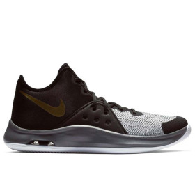 کتانی ورزشی نایک مردانه Nike Air Versitile 3