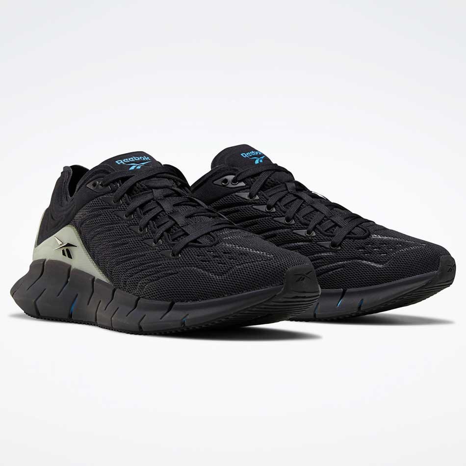 کفش ورزشی ریبوک مدل ZIG KINETICA SHOES