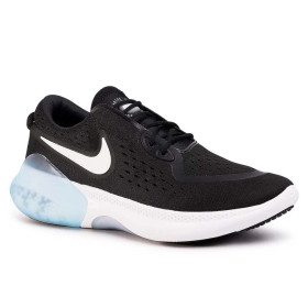کتانی اسپرت و ورزشی نایک Nike Joyride Dual Run