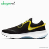 کفش پیاده روی نایک مردانه Nike Joyride Dual Run