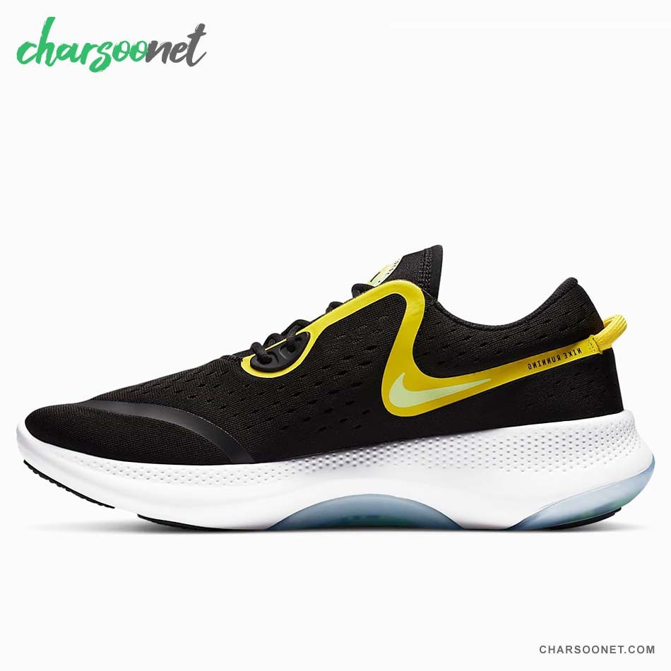 کفش پیاده روی نایک مردانه Nike Joyride Dual Run
