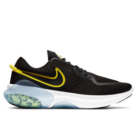 کفش پیاده روی نایک مردانه Nike Joyride Dual Run