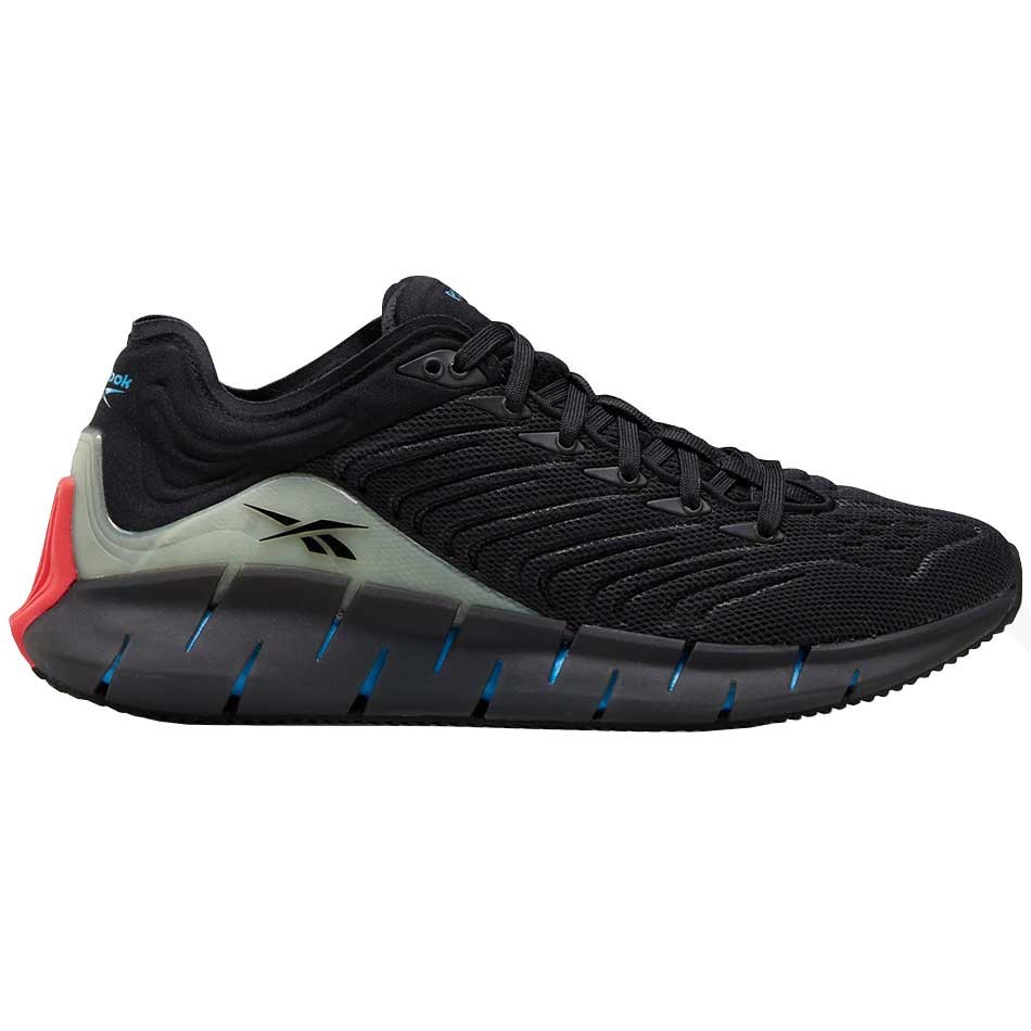 کفش ورزشی ریبوک مدل ZIG KINETICA SHOES