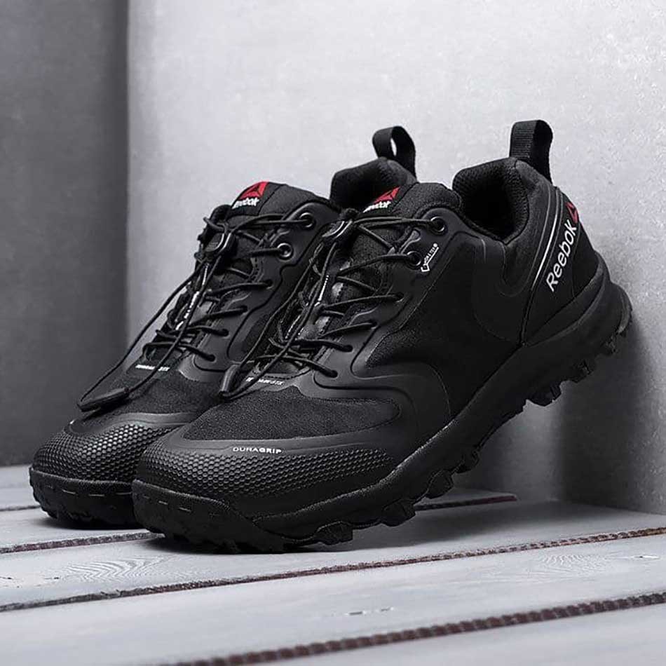 کفش ورزشی مردانه از برند ریباک Reebok