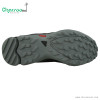 کفش مردانه آدیداس adidas AX2R