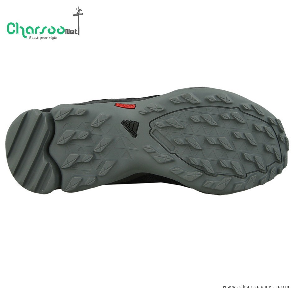 کفش مردانه آدیداس adidas AX2R