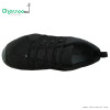 کفش مردانه آدیداس adidas AX2R