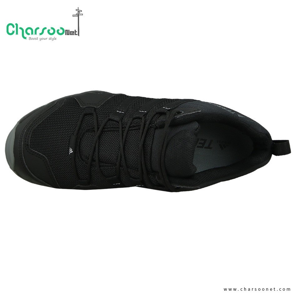 کفش مردانه آدیداس adidas AX2R