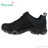 کفش مردانه آدیداس adidas AX2R