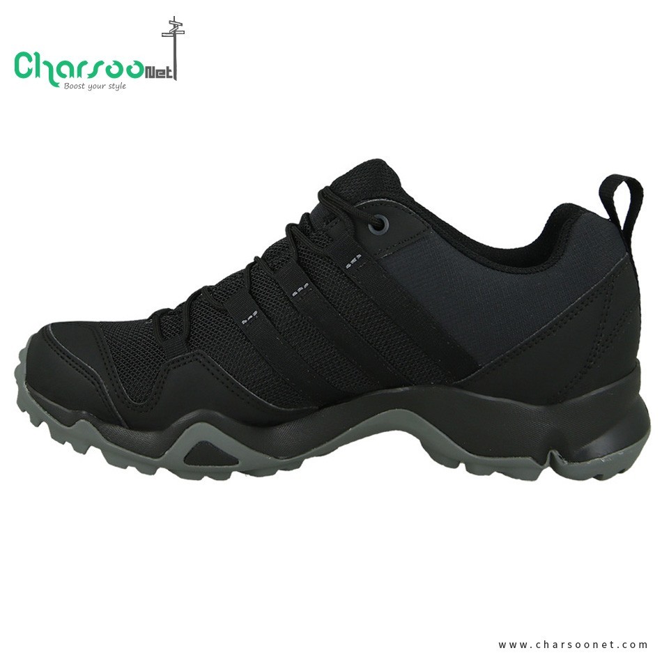 کفش مردانه آدیداس adidas AX2R