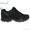 کفش مردانه آدیداس adidas AX2R