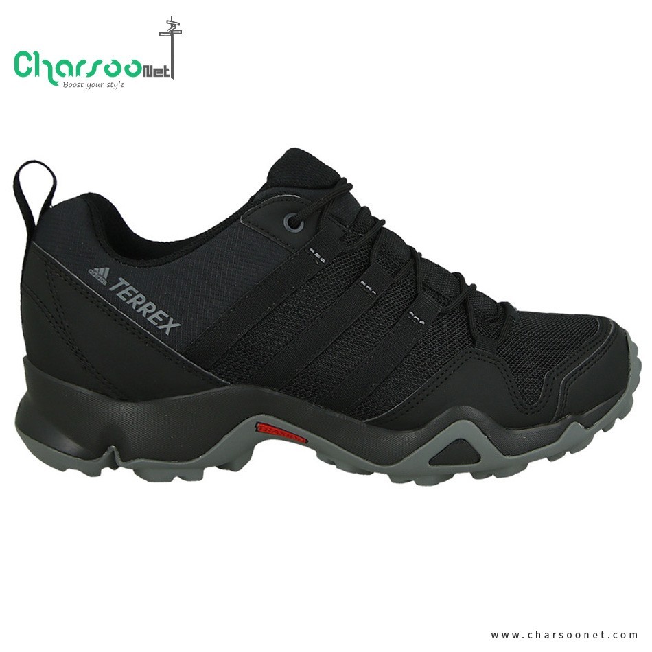 کفش مردانه آدیداس adidas AX2R
