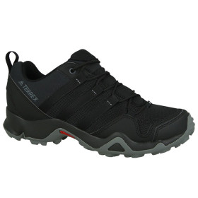 کفش مردانه آدیداس adidas AX2R