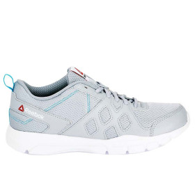 کتانی پیاده روی ریباک Reebok Trainfusion Nine
