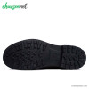 بوت چرمی جی اوکس مردانه مدل Boots GEOX - U Rhadalf