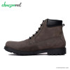 بوت چرمی جی اوکس مردانه مدل Boots GEOX - U Rhadalf