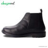 بوت چرم جی اوکس مردانه مدل GEOX - U Rhadalf D
