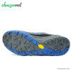کفش طبیعتگردی مرل مردانه Merrell Allout Terra Light