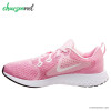 کتانی دخترانه نایکی Nike Legend React