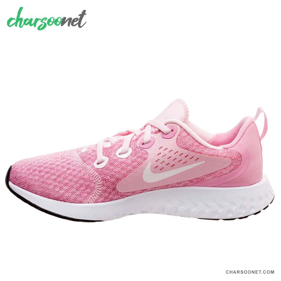 کتانی دخترانه نایکی Nike Legend React