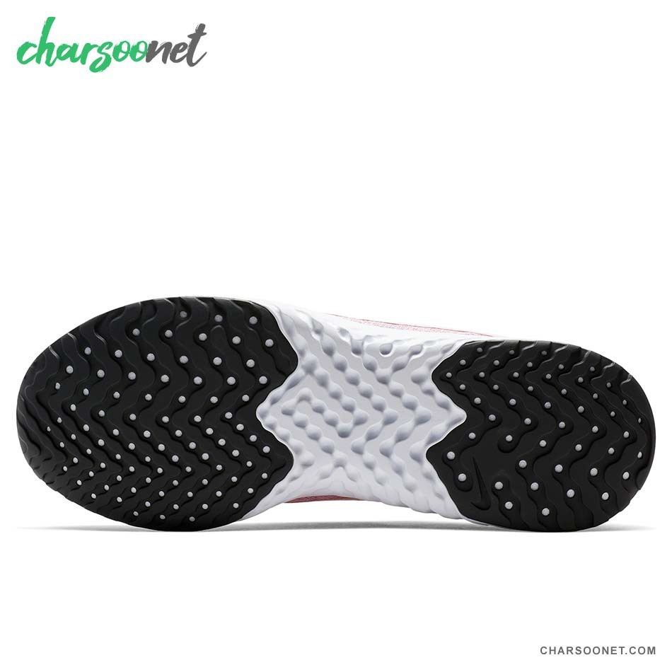 کتانی دخترانه نایکی Nike Legend React