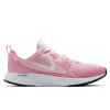 کتانی دخترانه نایکی Nike Legend React