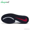 کفش بسکتبال نایک زنانه Nike Team Hustle D 9