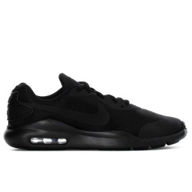 خرید کتانی اسپرت نایک زنانه Nike Air Max Oketo