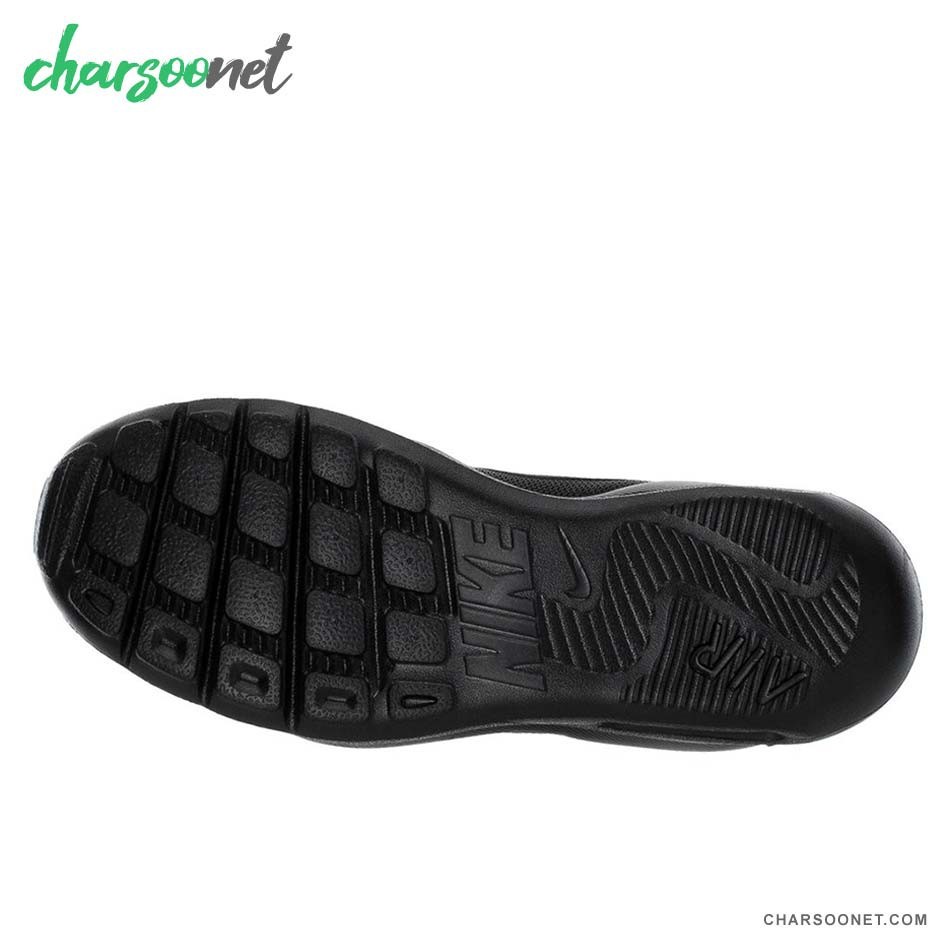 خرید کتانی اسپرت نایک زنانه Nike Air Max Oketo