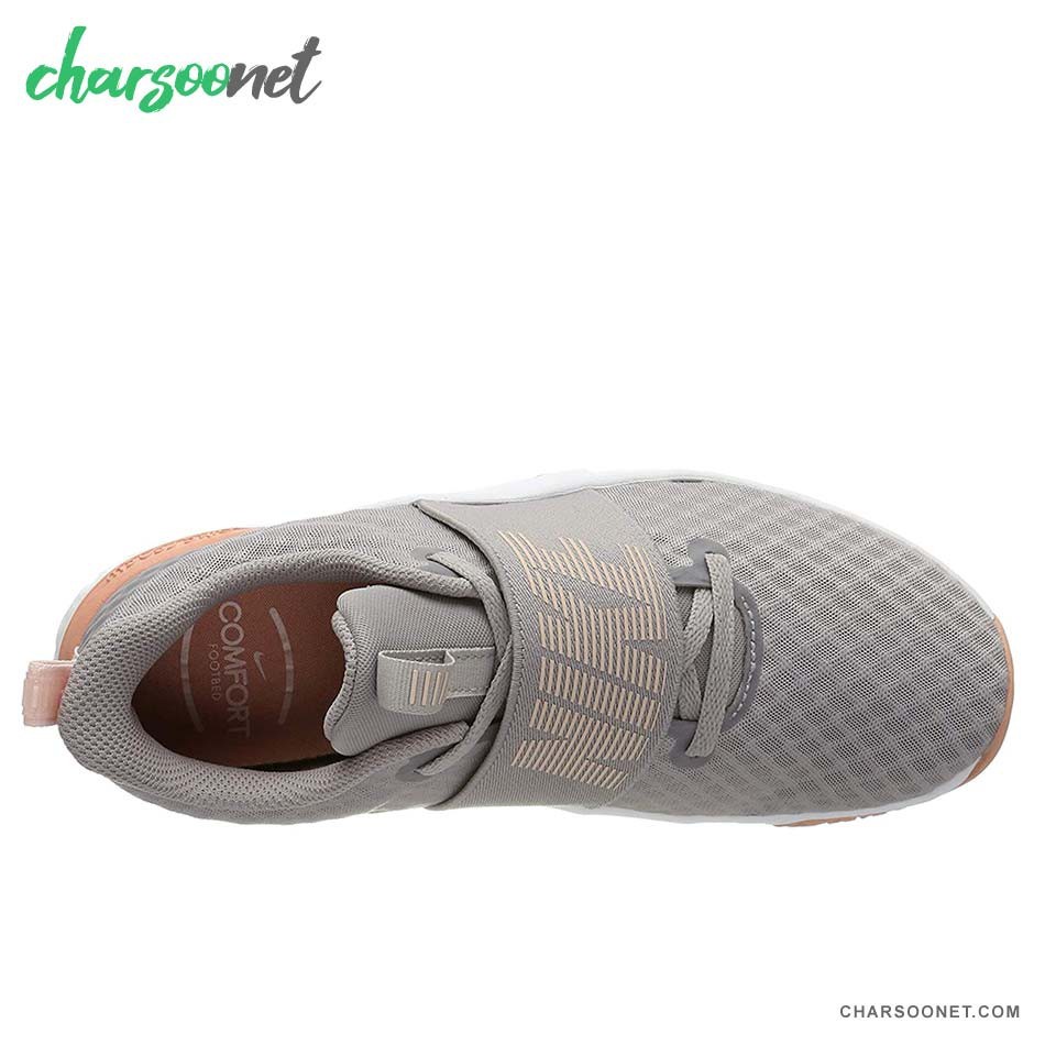 کتانی ورزشی نایک زنانه Nike In-Season TR 9